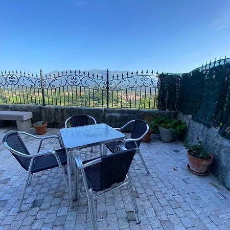 Holiday home Casa En Playa La Griega, ,a 800metros De La Playa *