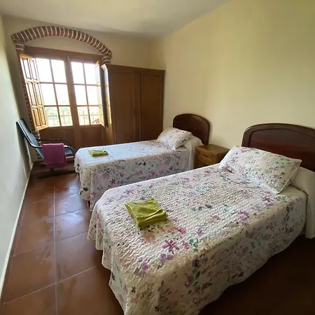 Casa En Playa La Griega, ,a 800metros De La Playa * Colunga