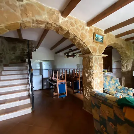 Casa En Playa La Griega, ,a 800metros De La Playa