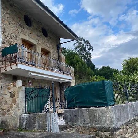 Casa En Playa La Griega, ,a 800metros De La Playa